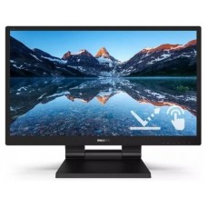 MONITOR PHILIPS 242B9TL