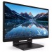 MONITOR PHILIPS 242B9TL