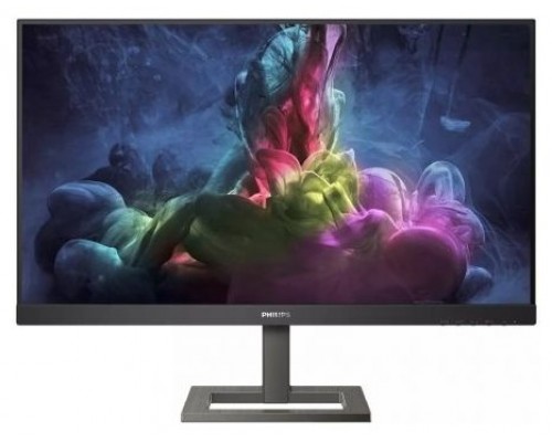 MONITOR PHILIPS 242E1GAEZ