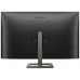 MONITOR PHILIPS 242E1GAEZ