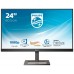 MONITOR PHILIPS 242E1GAEZ