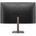 MONITOR PHILIPS 242E1GAEZ