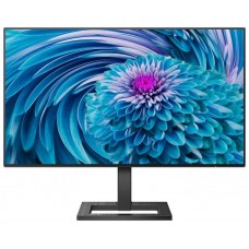 MONITOR PHILIPS 242E2FA