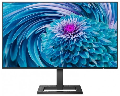 MONITOR PHILIPS 242E2FA