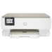 HP MULTIFUNCION ENVY INSPIRE 7220e WIFI/DUPLEX BLANCO (Espera 4 dias)