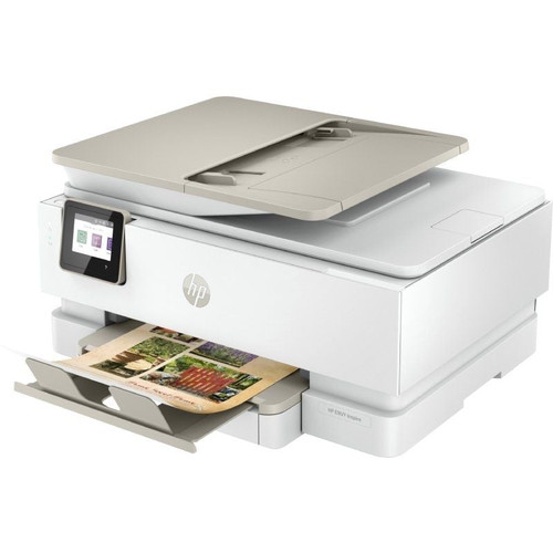 MULTIFUNCION HP ENVY 7920E-SX25 MULTIFUNCION HP ENVY 7920E