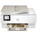 HP MULTIFUNCION ENVY INSPIRE 7920e WIFI/DUPLEX BLANCO PORTOBELLO (Espera 4 dias)