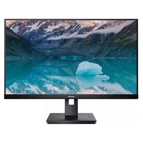 MONITOR PHILIPS 242S9JML MM (Espera 4 dias)-SX18 MONITOR PHILIPS 242S9JML MM (Espera 4 dias)