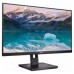 Philips 242S9JML Monitor 24" FHD VGA DP HDMI MM