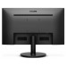 MONITOR PHILIPS 242V8A