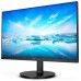 MONITOR PHILIPS 242V8LA