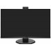 Monitor 24" Usb-c Hdmi Displayport Philips 243b9