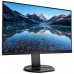 MONITOR 24 USB-C HDMI DISPLAYPORT PHILIPS 243B9