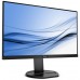 Monitor 24" Usb-c Hdmi Displayport Philips 243b9