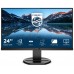 Monitor 24" Usb-c Hdmi Displayport Philips 243b9