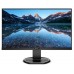 Monitor 24" Usb-c Hdmi Displayport Philips 243b9