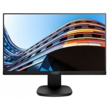 MONITOR PHILIPS 243S7EJMB