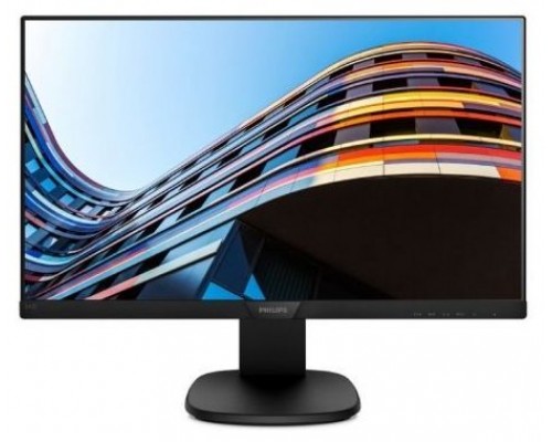 MONITOR PHILIPS 243S7EJMB