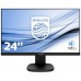 MONITOR PHILIPS 243S7EJMB