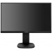 MONITOR PHILIPS 243S7EJMB