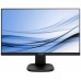 MONITOR PHILIPS 243S7EJMB