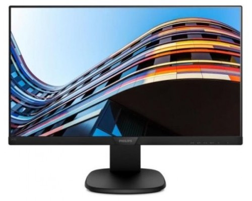 MONITOR PHILIPS 243S7EYMB