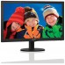 MONITOR PHILIPS 243V5LHAB