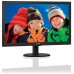 MONITOR PHILIPS 243V5LHSB