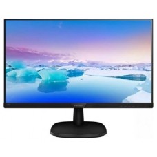 MONITOR PHILIPS 243V7QDAB-01