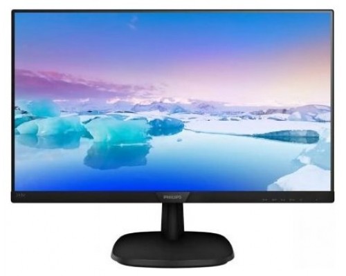 MONITOR PHILIPS 243V7QDAB-01