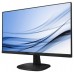 MONITOR PHILIPS 243V7QDAB-01