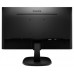 MONITOR PHILIPS 243V7QDAB-01