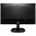 MONITOR PHILIPS 243V7QDAB-01