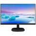 MONITOR PHILIPS 243V7QDAB-01