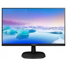 MONITOR PHILIPS 243V7QJABF