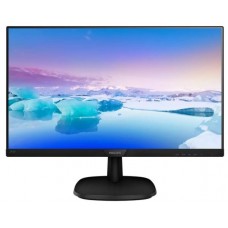 MONITOR PHILIPS 243V7QSB