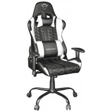 Silla Gamer Trust Gxt 708 Resto Gaming Giratoria 360