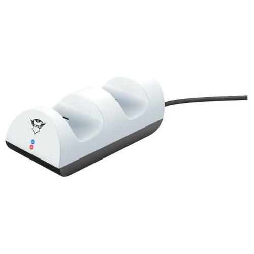 BASE DE CARGA DOBLE PARA PS5 GXT 254 TRUST (Espera 4 dias)-SX30 BASE DE CARGA DOBLE PARA PS5 GXT 254 TRUST (Espera 4 dias)