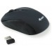 Mouse Equip Wireless Mini Life Optico 4 Botones Scroll