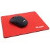 Mouse Equip Wireless Mini Life Optico 4 Botones Scroll