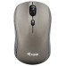 Mouse Equip Wireless Mini Life Optico 4 Botones Scroll