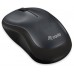 Mouse Equip Wireless Comfort Mouse 1200dpi Color Negro