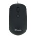 Mouse Equip Life Comfort Usb Optico 800/1200/1600 Dpi