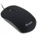 Mouse Equip Life Comfort Usb Optico 800/1200/1600 Dpi