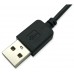 ADAPTADOR AUDIO USB CABLE EQUIP