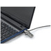 CABLE DE SEGURIDAD PORTATIL EQUIP LIFE POR COMBINACION-SX40 CABLE DE SEGURIDAD PORTATIL EQUIP LIFE POR COMBINACION