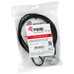 CABLE DE SEGURIDAD PORTATIL EQUIP LIFE POR COMBINACION-SX40 CABLE DE SEGURIDAD PORTATIL EQUIP LIFE POR COMBINACION