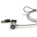 CABLE DE SEGURIDAD PARA PORTATIL EQUIP LIFE CON LLAVE-SX40 CABLE DE SEGURIDAD PARA PORTATIL EQUIP LIFE CON LLAVE