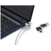 CABLE DE SEGURIDAD PARA PORTATIL EQUIP LIFE CON LLAVE-SX40 CABLE DE SEGURIDAD PARA PORTATIL EQUIP LIFE CON LLAVE