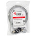 CABLE DE SEGURIDAD PARA PORTATIL EQUIP LIFE CON LLAVE-SX40 CABLE DE SEGURIDAD PARA PORTATIL EQUIP LIFE CON LLAVE